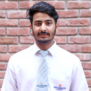 ./placement/stu-imageNakul Singh Rawat, Management Trainee, ITC Limited.JPG